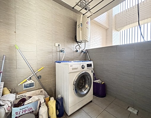 ✨最美海景🦢久樘再遇天鵝堡🐱可貓💖家具全配🚘平車 - 591租屋網 - Image 13