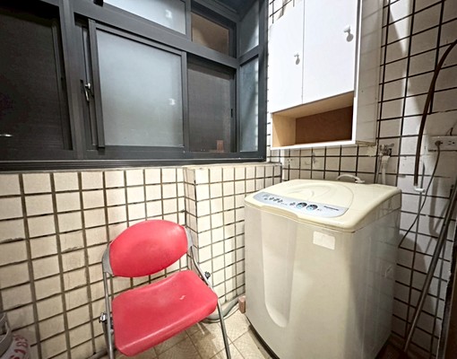 中原商圏~多元收納獨立可開伙套房~生活機能佳 - Image 8