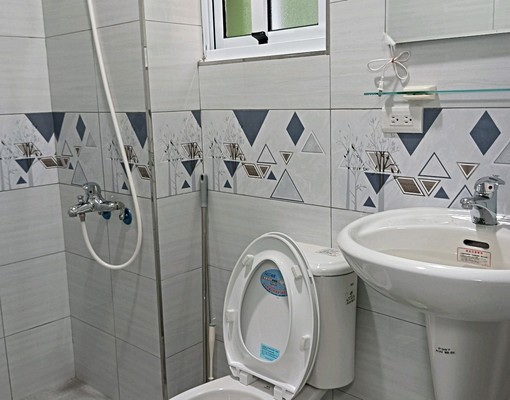 林園建佑醫院附近套房(禁煙) - Image 15