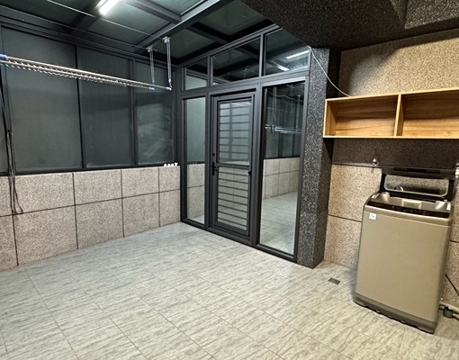 中美城全新3房電梯公寓 - Image 12