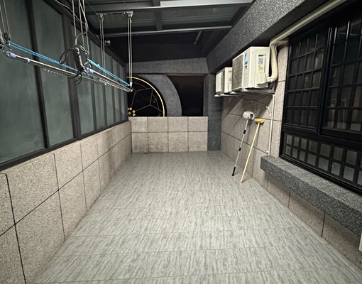 中美城全新3房電梯公寓 - Image 14