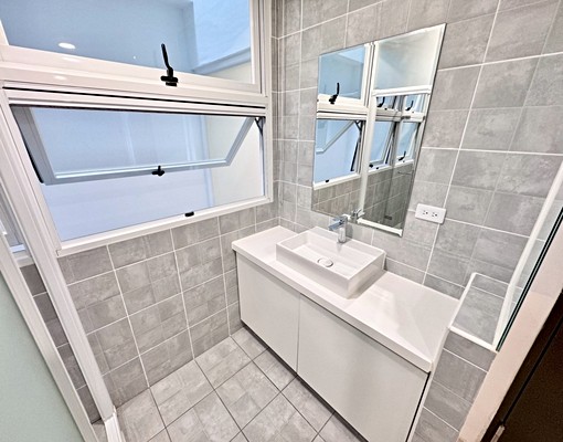 近中國醫/中科大❤️可租補❤️陽台獨洗曬❤️乾濕分離❤️ - Image 8