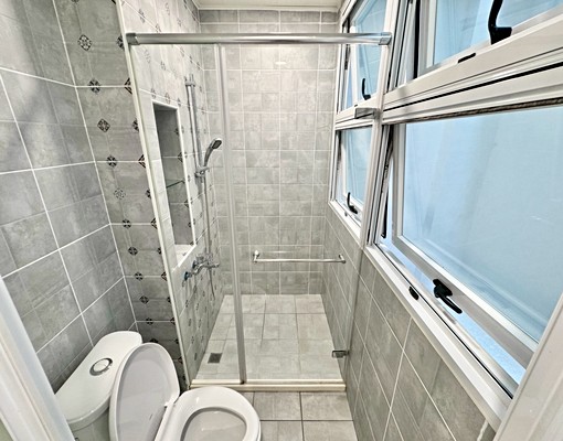 近中國醫/中科大❤️可租補❤️陽台獨洗曬❤️乾濕分離❤️ - Image 9