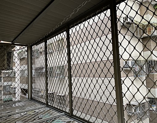 💖屋主自租💕超優電梯好宅/3房+1和室/可寵/可租補入籍 - Image 22