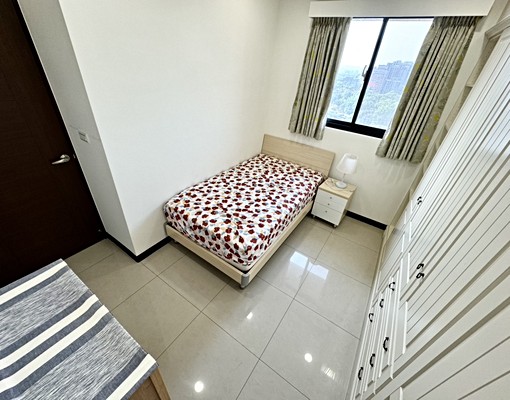 尼爾森精選💥泰鉅綠晶華💥精裝兩房💥可租補可戶籍💥獨招 - Image 12