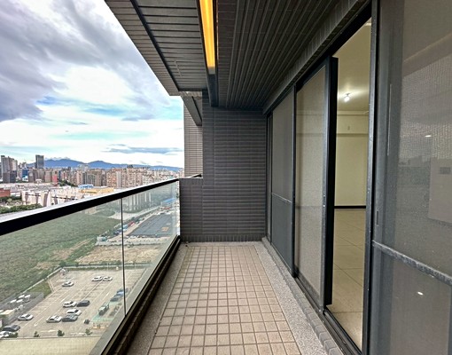 ✨林口A9出站即到家🎊首月租金半價✅可寵貓狗✨租補報稅入籍 - 591租屋網 - Image 10