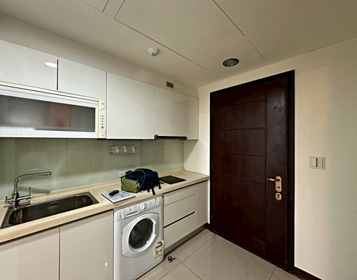 ✨林口A9出站即到家🎊首月租金半價✅可寵貓狗✨租補報稅入籍 - 591租屋網 - Image 6