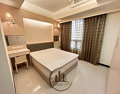 西屯❤️佳茂世界之心❤️二房二衛❤️有浴缸 - Image 3