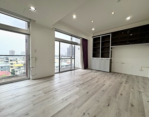 ✨豐原大四房|一層一戶|可租補戶籍|含雙車位✨ - Image 5