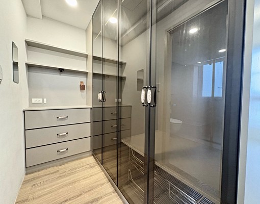 ✨豐原大四房|一層一戶|可租補戶籍|含雙車位✨ - Image 7