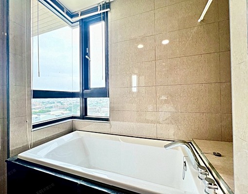 大雅頂樓裝潢3房✨附系統櫃丨更衣間丨傢俱🉑撤＠鄰清泉醫院 - Image 12