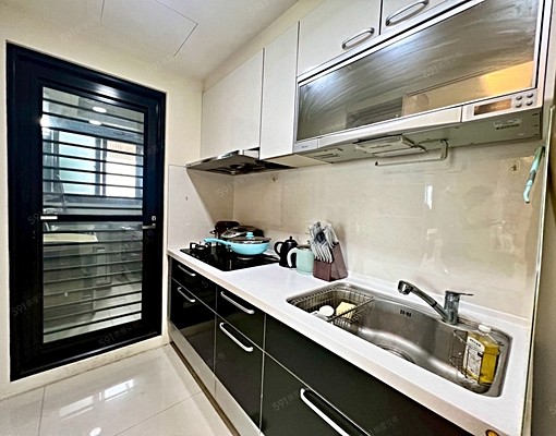 大雅頂樓裝潢3房✨附系統櫃丨更衣間丨傢俱🉑撤＠鄰清泉醫院 - Image 10