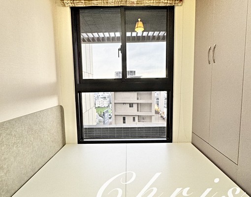 單元二採光社區全室系統櫃游泳池SPALoungeBar平車 - Image 11