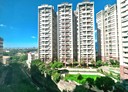 桃園區-莊敬路一段3房2廳,64.1坪