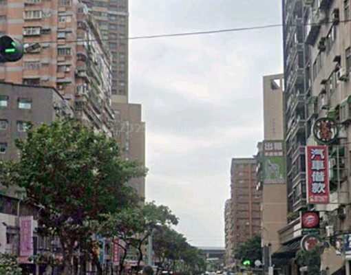 集美學區光明市場忠孝橋新北環快一橋到台北電梯2+1房附車位 - Image 11