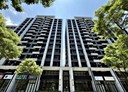中壢區-領航北路二段3房2廳，41坪