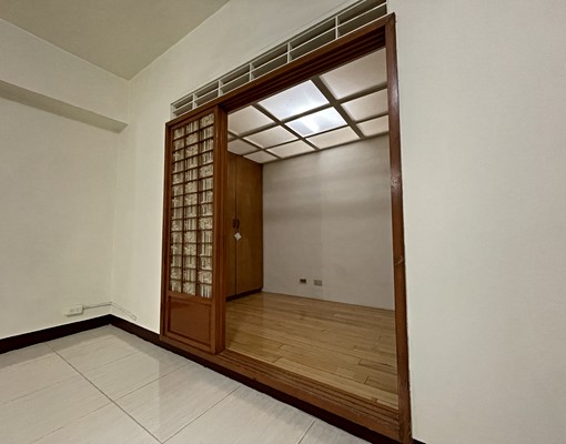 💖屋主自租💕超優電梯好宅/3房+1和室/可寵/可租補入籍 - Image 14