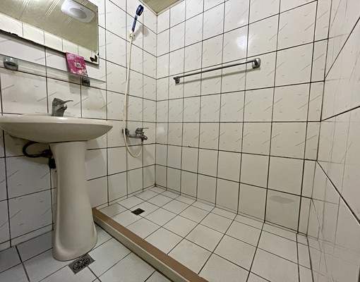 💖屋主自租💕超優電梯好宅/3房+1和室/可寵/可租補入籍 - Image 21