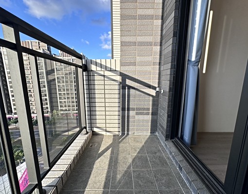 『免仲』和境心見全新落成2房1衛浴2陽台含管、含車位 - Image 3