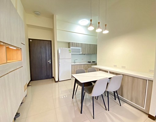 找我最快❤️久樘2房(3改2空間大)傢俱全配🉑租補戶籍 - Image 5