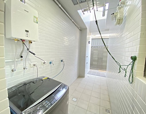 找我最快❤️久樘2房(3改2空間大)傢俱全配🉑租補戶籍 - Image 6