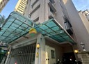 淡水區-沙崙路3房2廳，30坪