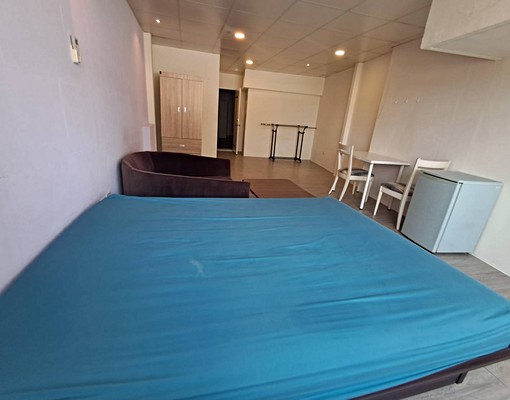 可租補/房間大屋況新/近大湳市場置地家樂福/採光好可寵物 - Image 1