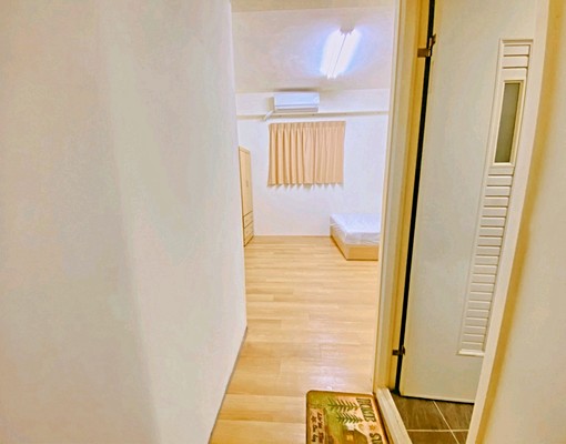 學府路套房禁菸禁寵 - Image 3