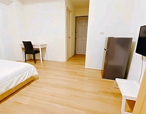 學府路套房禁菸禁寵 - Image 2