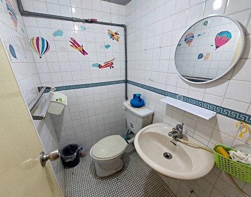 💕可寵洽~低價好房️模範街️格調美居🎀 - Image 5