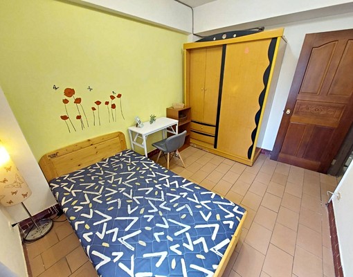 模範街~價格公道🌶現代美宅🌶3房2廳2衛 - Image 10