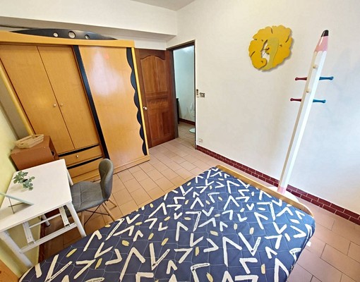 💕可寵洽~低價好房️模範街️格調美居🎀 - Image 11