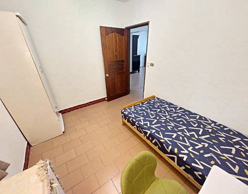 💕可寵洽~低價好房️模範街️格調美居🎀 - Image 12