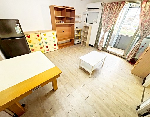 捷運南京三民5分【超值2房1廳】補助洽★有廚房★房皆有窗 - Image 4