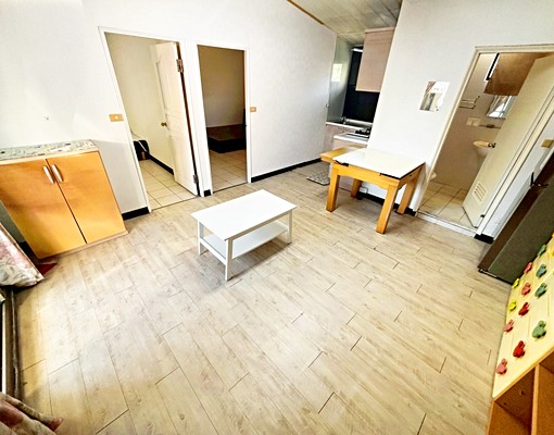 捷運南京三民5分【超值2房1廳】補助洽★有廚房★房皆有窗 - Image 2