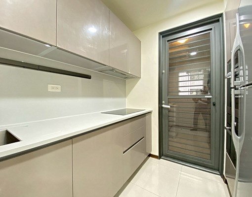 浩瀚湖濱城🦢全新未入住🦢全配大兩房平車🦢可租補戶籍 - Image 3