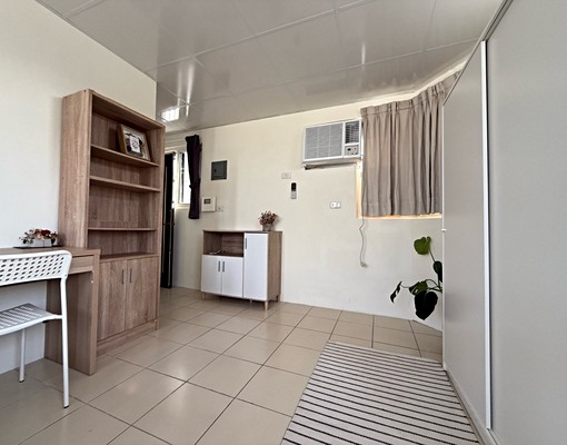 獨立套房（全新整理）｜中西區法華街｜✅可租補 - Image 3