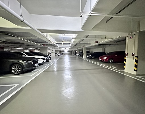 南科首選～陽光樹全新3房平車家具可談可租補可寵 - Image 10