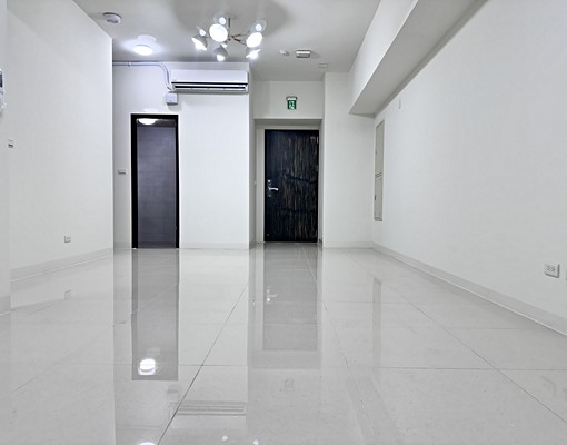 南科首選~陽光樹全新3房平車家具可談可租補可寵 - Image 2