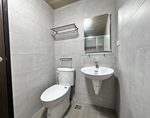 南科首選~陽光樹全新3房平車家具可談可租補可寵 - Image 9