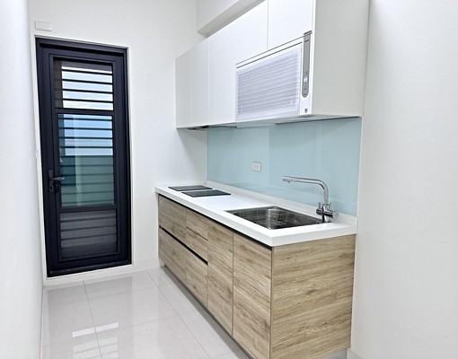 南科首選～陽光樹全新3房平車家具可談可租補可寵 - Image 6