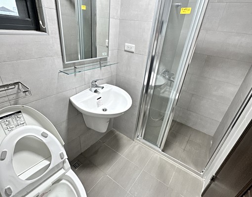 南科首選~陽光樹全新3房平車家具可談可租補可寵 - Image 8