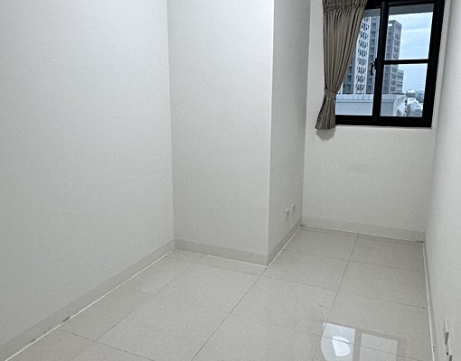 南科首選～陽光樹全新3房平車家具可談可租補可寵 - Image 12