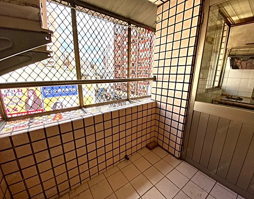 水安宮站大業國中/精美電梯三房含車位/可租補/採光好特惠案件 - Image 10