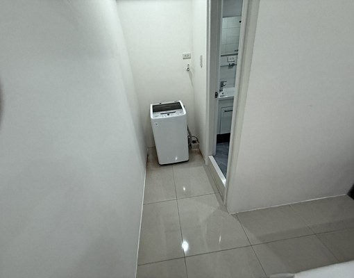 潭子車站🇵🇭可外籍可寵🇹🇭可租補🇻🇳獨洗曬✨可租 - Image 3