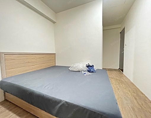 近南港車站有飲水機小資族溫馨獨立大採光套房可代收垃圾大空間 - Image 5