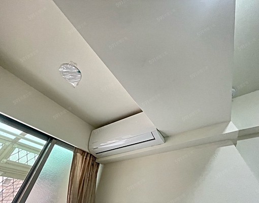 近南港車站有飲水機小資族溫馨獨立大採光套房可代收垃圾大空間 - Image 7