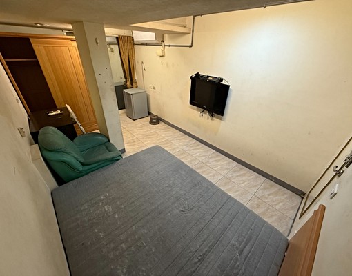 八德特力屋.置地廣場✅獨立陽台✅台電計.可養貓套房 - Image 1