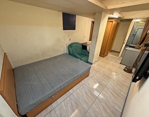 八德特力屋.置地廣場✅獨立陽台✅台電計.可養貓套房 - Image 1