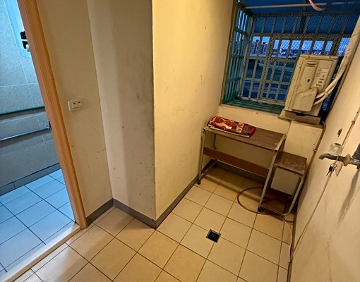 八德特力屋.置地廣場✅獨立陽台✅台電計.可養貓套房 - Image 4